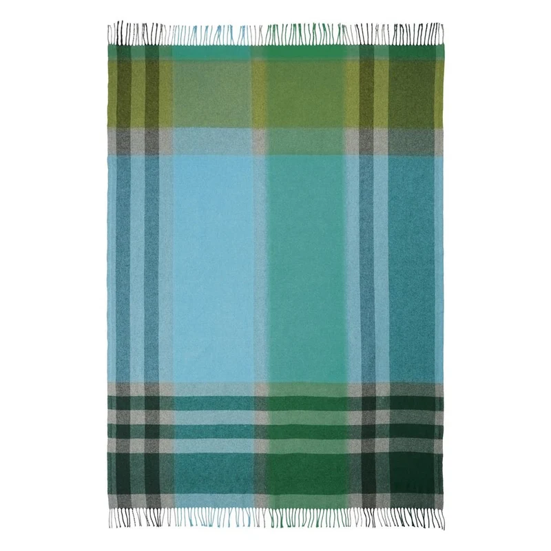 Decke BAMPTON EMERALD