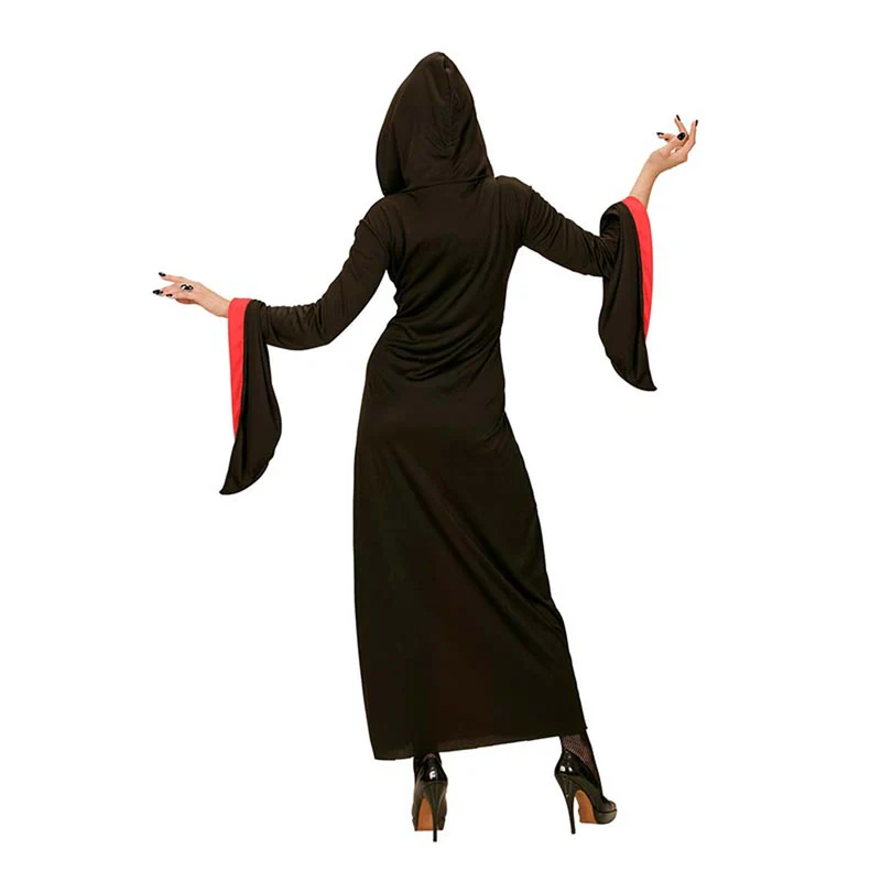 Kostüm Lady Gothic