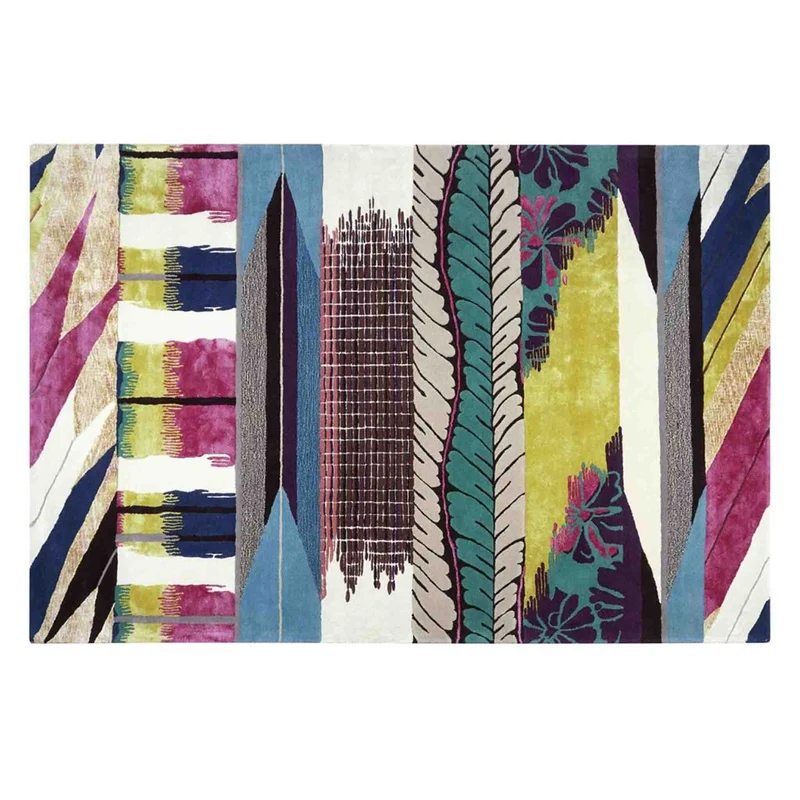 Teppich GEISHA PRISME, 350x250cm