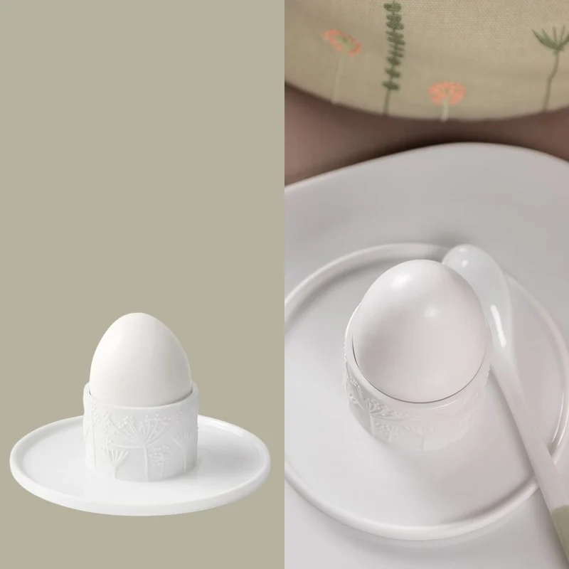 Räder OSTERN Eierbecher