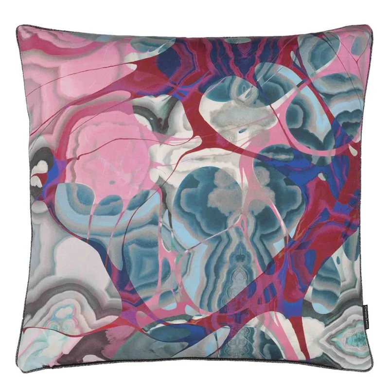 Kissen NOVAFRICA SUNSET, 50x50cm