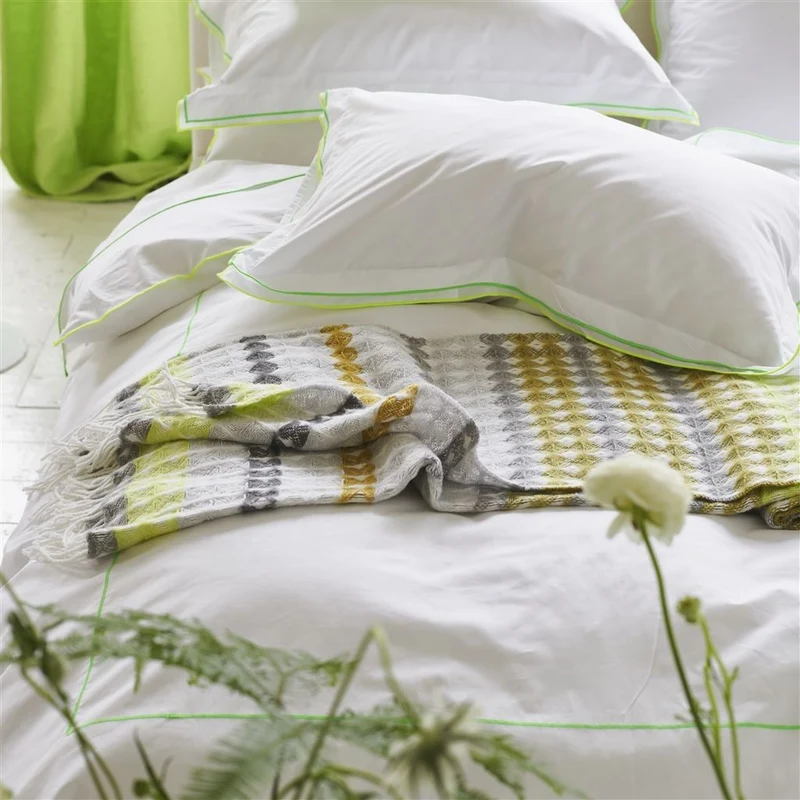 Decke SANTERNO MOSS