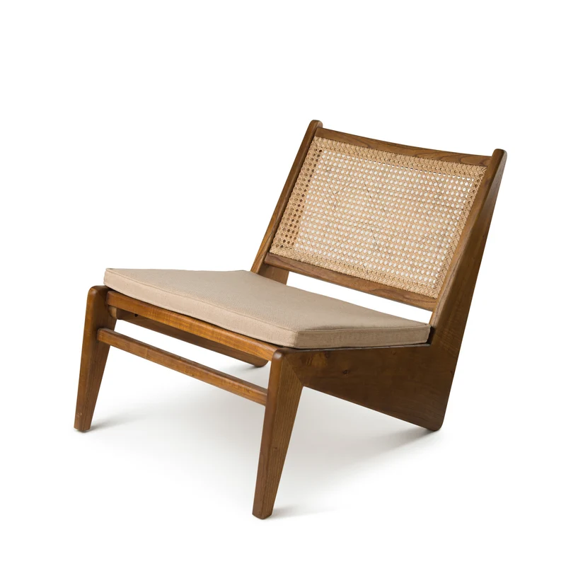 Stuhlkissen für Kangaroo Chair - Detjer