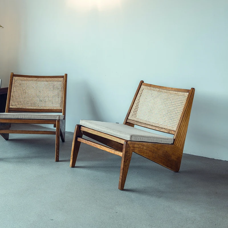 Stuhlkissen für Kangaroo Chair - Detjer