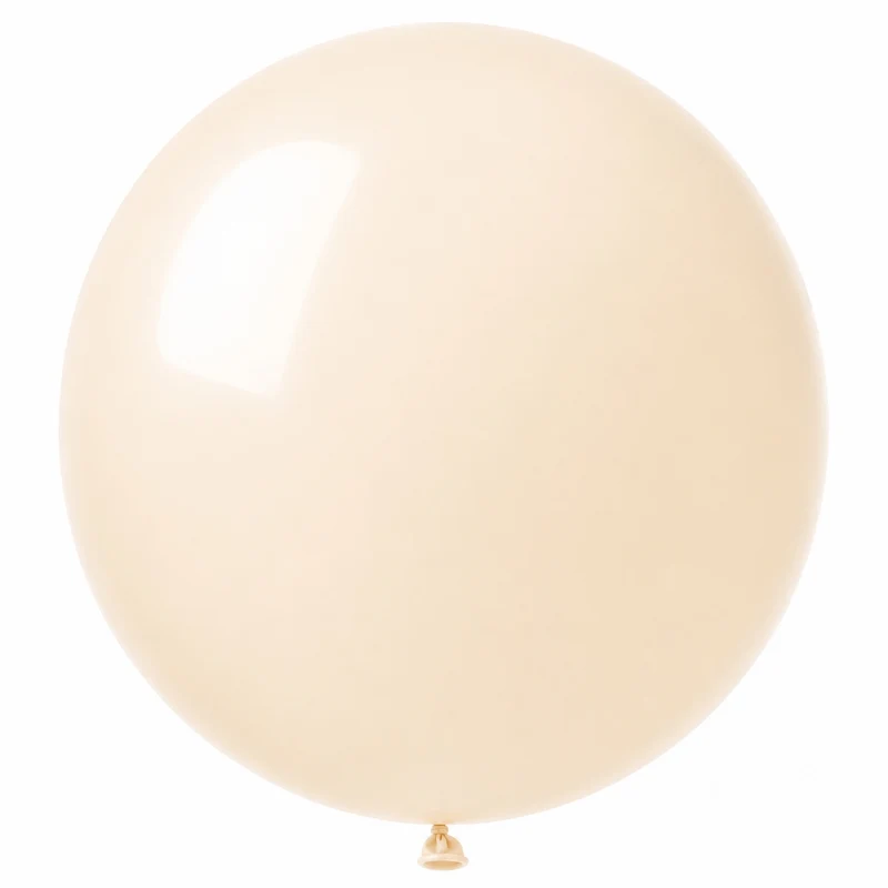 Latexballon 80cm/31" | 1 Stück Farbwahl