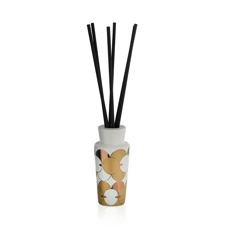 Max Benjamin ILUM Raumduft SAHARA 250ml