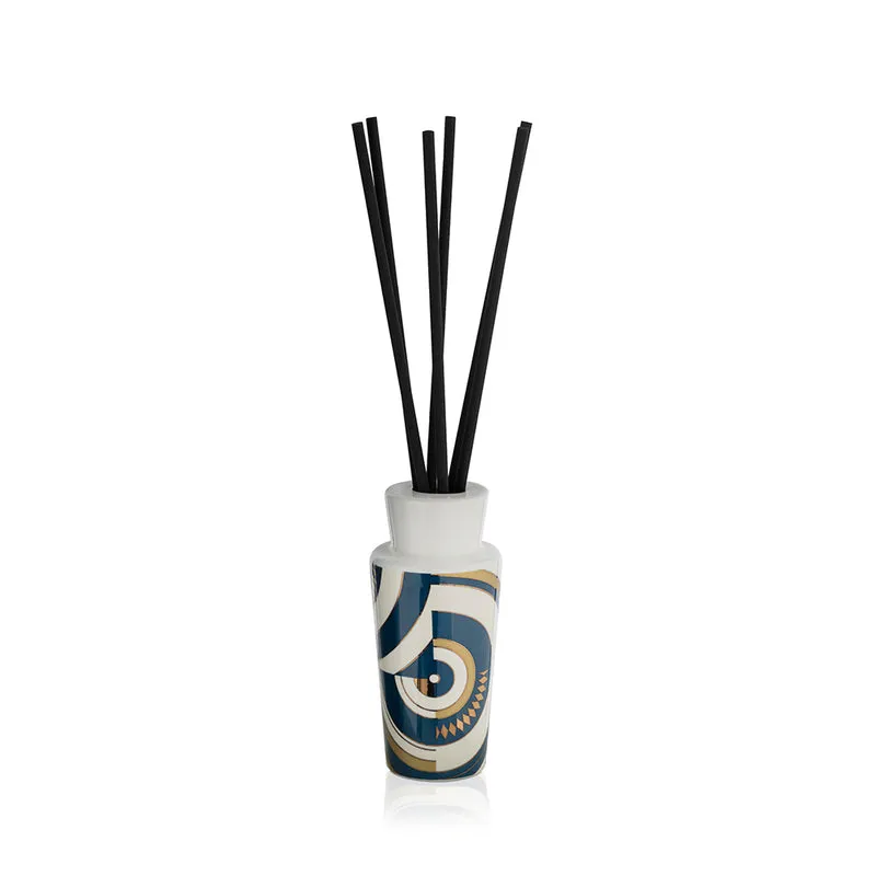 Max Benjamin ILUM Raumduft OR ÉGYPTIENE 250ml