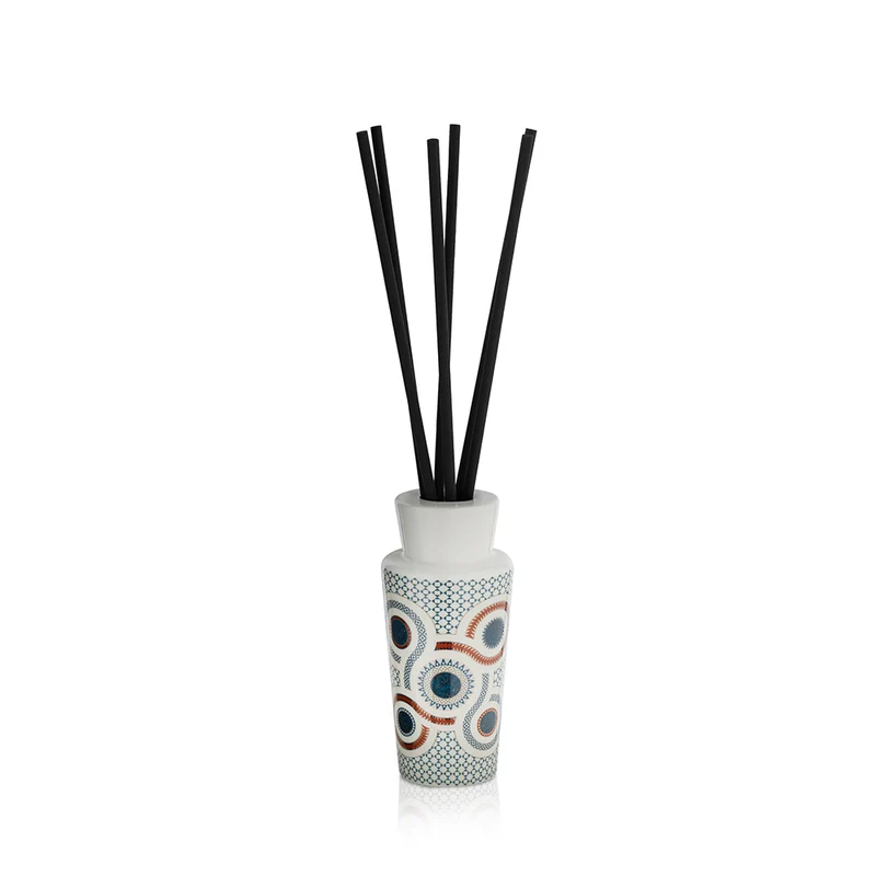 Max Benjamin ILUM Raumduft BASILICA 250ml