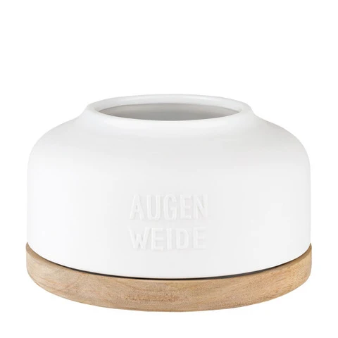 Räder Vase Augenweide klein