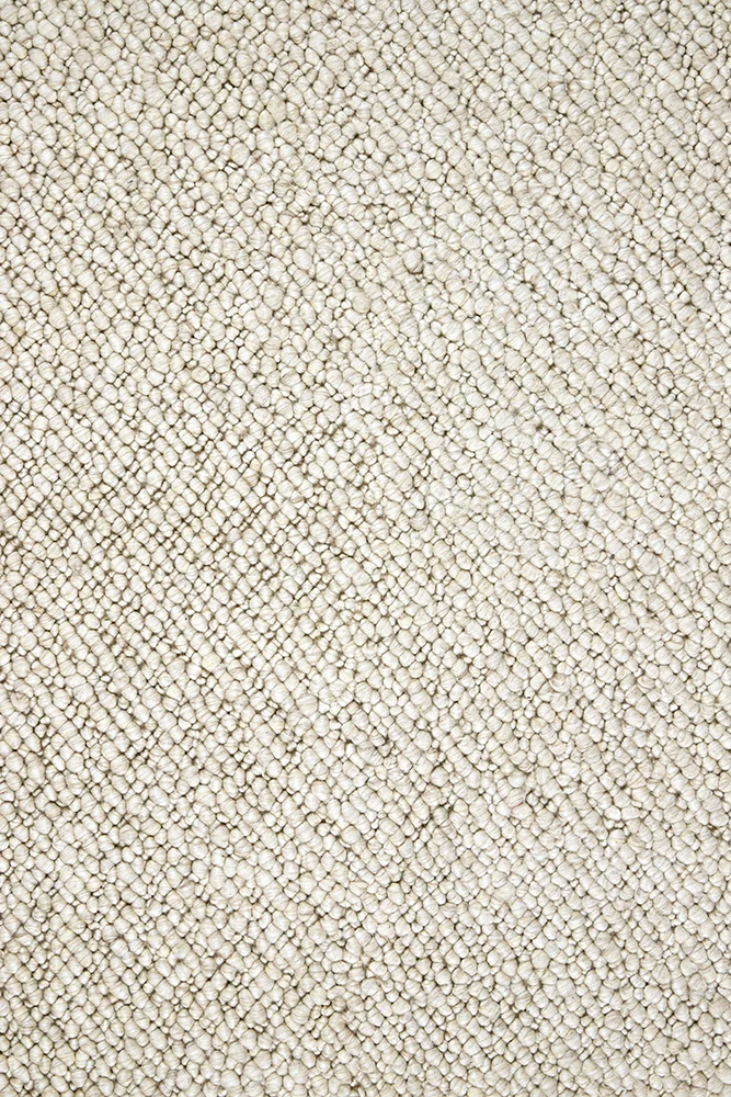 Teppich SOTANI, naturell, 300x200cm
