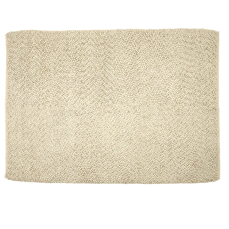 Teppich SOTANI, naturell, 230x160cm