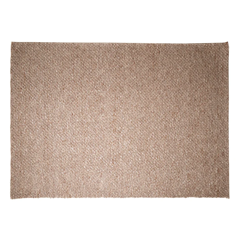 Teppich TRENETA, beige, 300x200cm