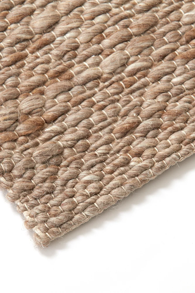 Teppich TRENETA, beige, 300x200cm