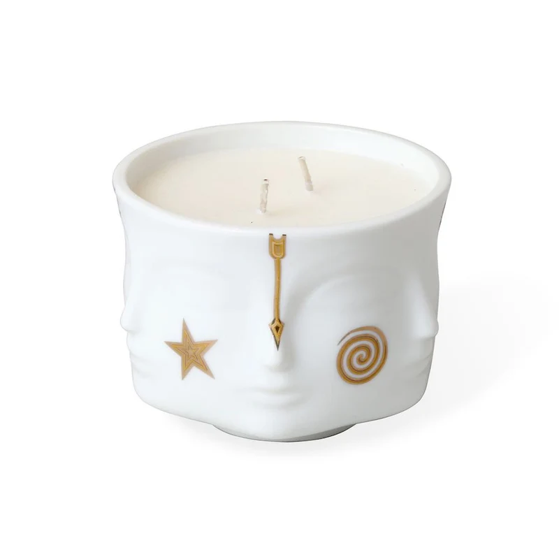 Duftkerze 'GILDED MUSE CANDLE'