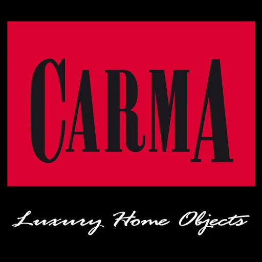Wärmflasche Carma TENDER, diverse Farben
