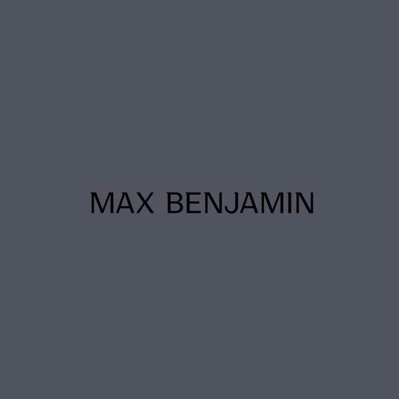 Max Benjamin Raumduft DODICI 150ml