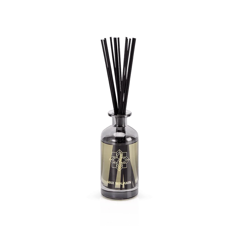 Max Benjamin Raumduft DODICI 150ml