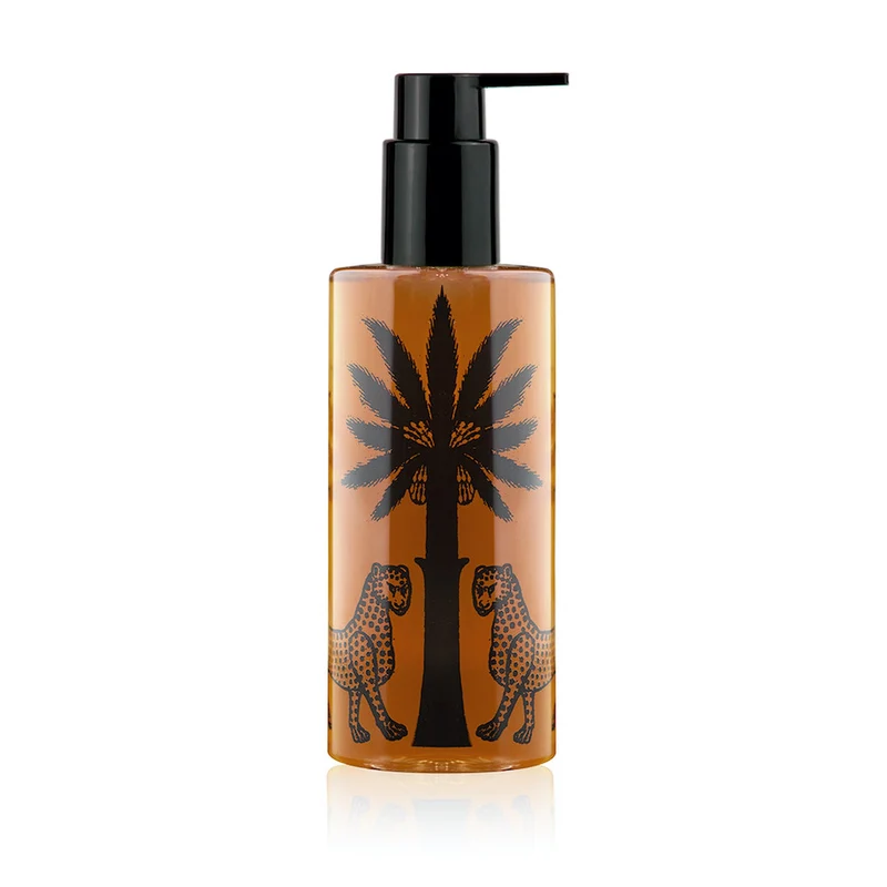 Wellness-Geschenkset 'ZAGARA Duft'