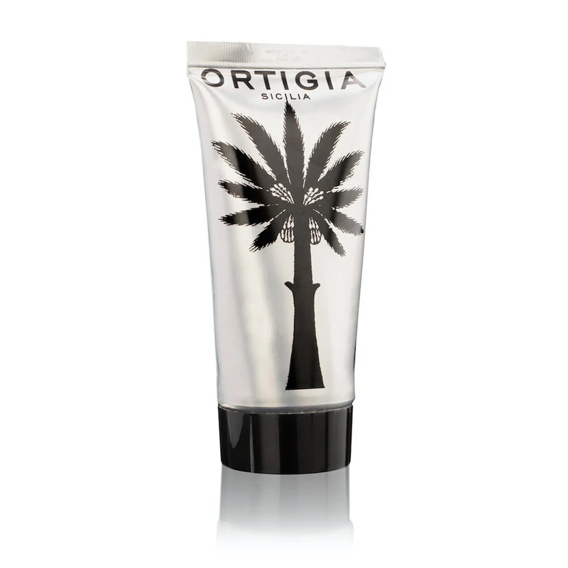 Wellness-Geschenkset 'Ambra Nera Duft'