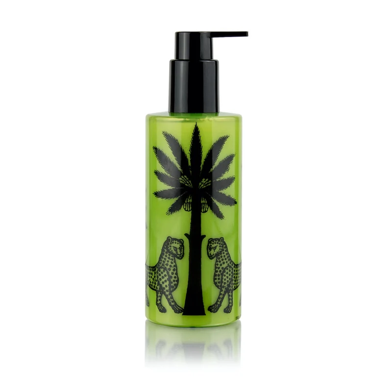 Wellness-Geschenkset 'Fico d'India Duft'