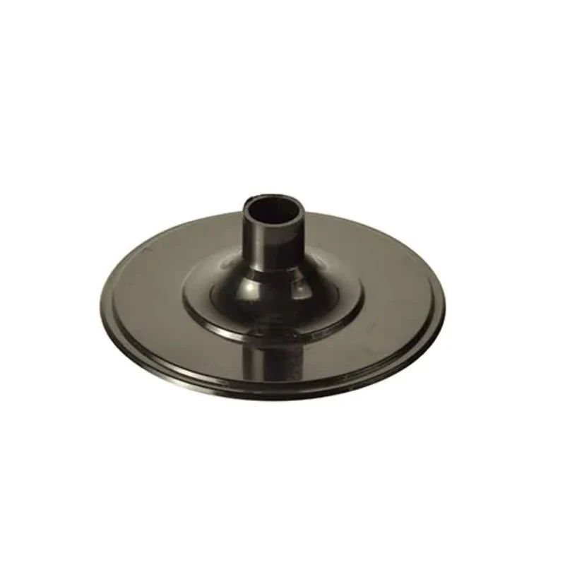Sektglas/Weinglas Unterteile 50St