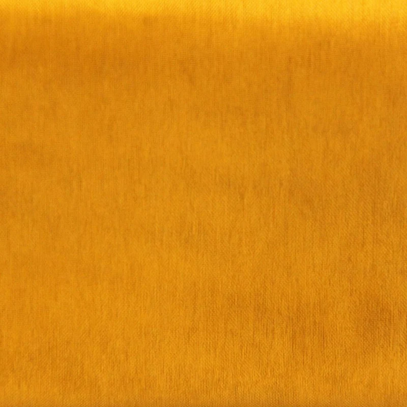 Organza Dekostoff 200x150cm Gold