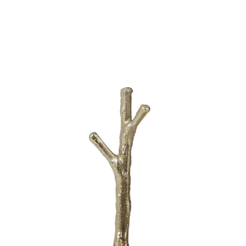 Etagere TRESA gold 45 cm