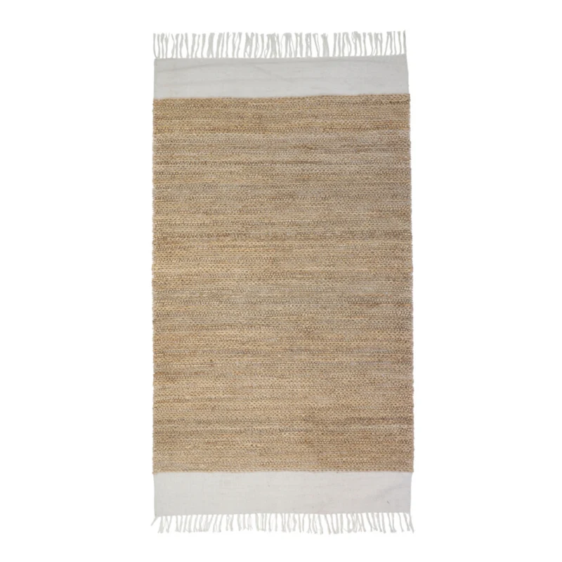 Teppich IVARO naturell 350x200cm