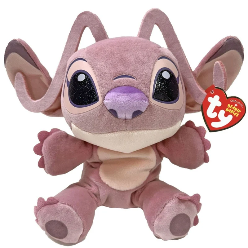 Beanie Babies "Angel"