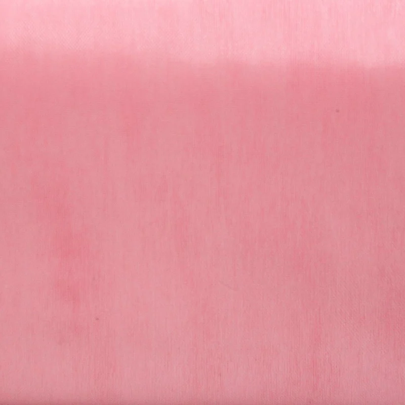 Organza Dekostoff 200x150cm Rosa