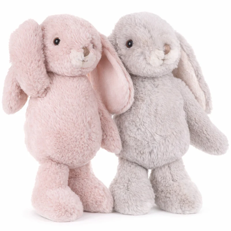 Kuscheltier Häschen "Lovely Kanini" 25 cm | Farbwahl