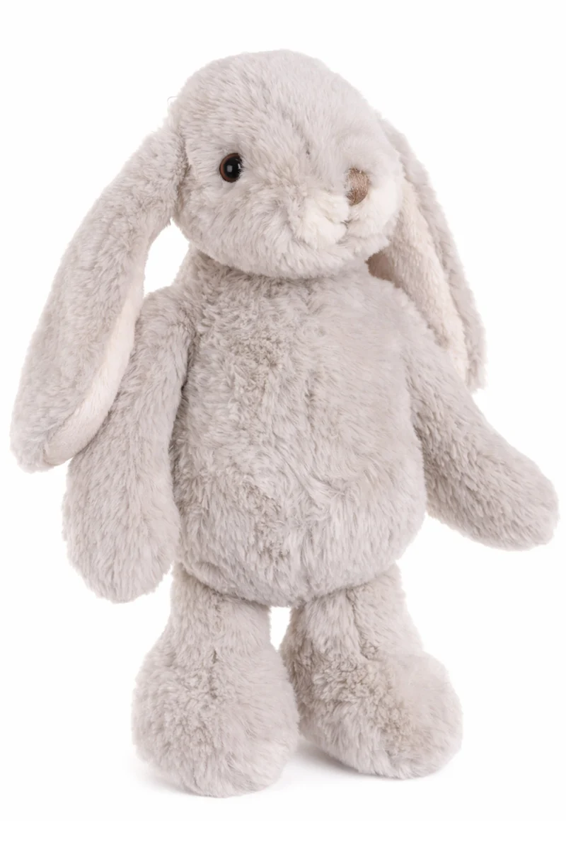 Kuscheltier Häschen "Lovely Kanini" 25 cm | Farbwahl