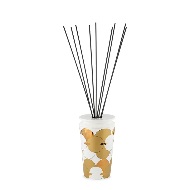 Max Benjamin ILUM Raumduft SAHARA 3500ml