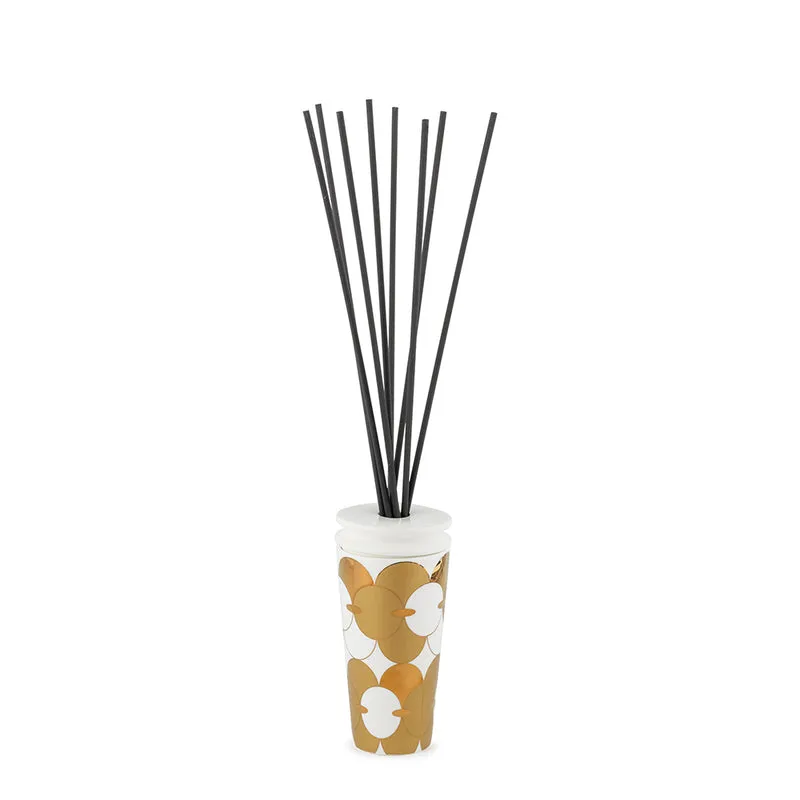 Max Benjamin ILUM Raumduft SAHARA 500ml