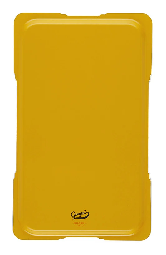 Tablett BOABOL 53 x 32,5 cm