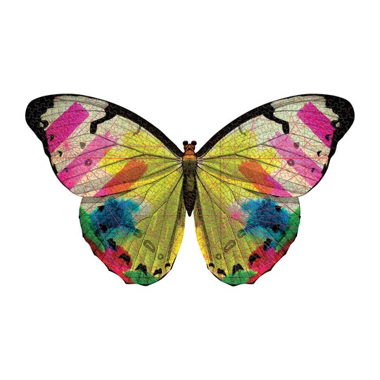 Puzzle FRIVOLITÉS 850teiliges 2er Set