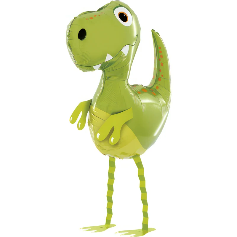Airwalker Dinosaurier T-Rex 86 cm