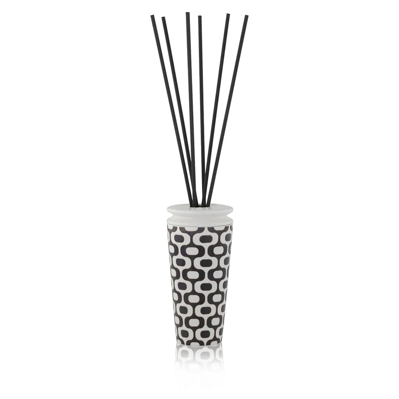 Max Benjamin ILUM Raumduft LATIN GROOVES 3500ml