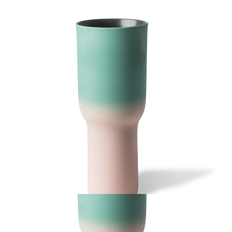 Vase SHERBET S Ø13 x H37 cm
