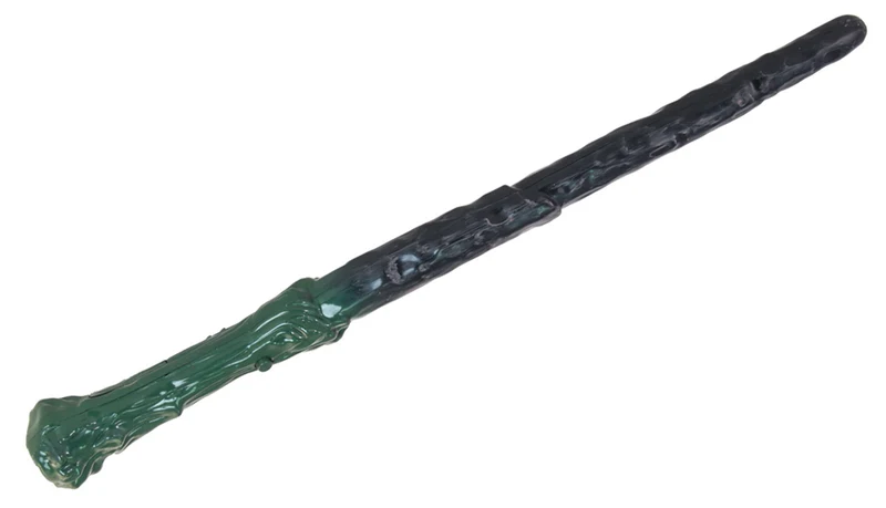 Zauberstab mit Licht und Sound - 36cm