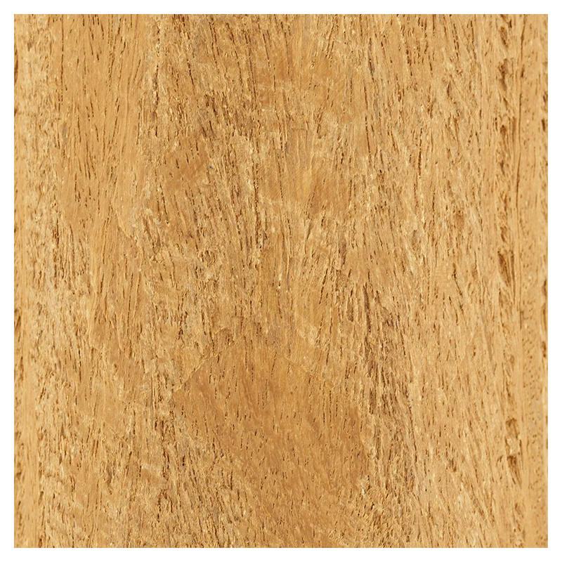 Beistelltisch ROBOT Holz handgeschnitzt
