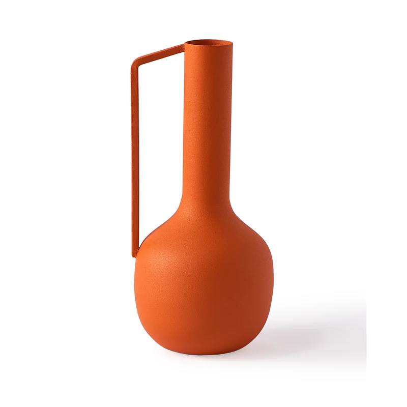 Vase EVENING ROMAN VASES mehrfarbig