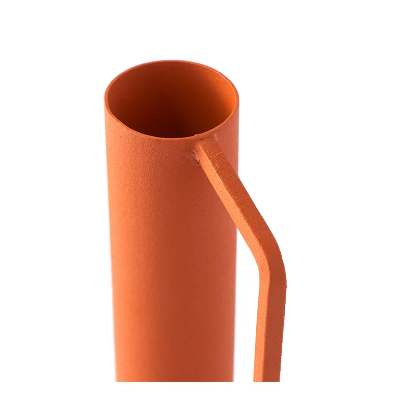Vase EVENING ROMAN VASES mehrfarbig