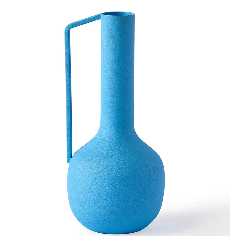 Vase MORNING ROMAN VASES mehrfarbig
