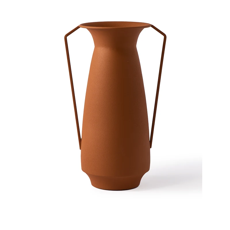 Vase MORNING ROMAN VASES mehrfarbig