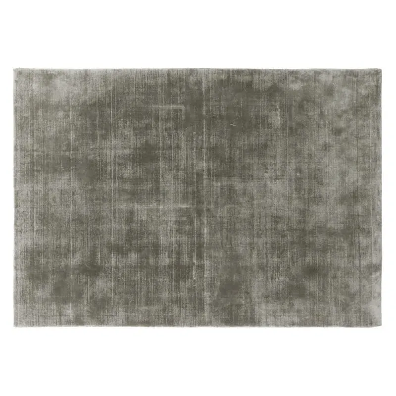 Teppich Sital BATUL Vintage Taupe 230x160 cm