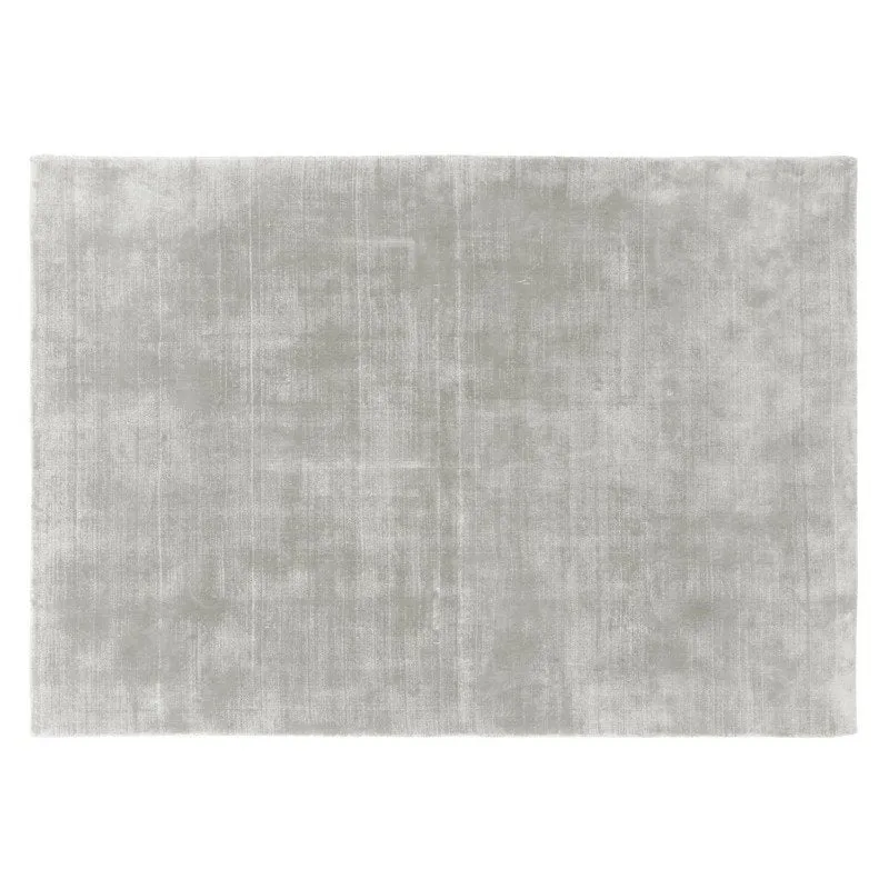 Teppich Sital BATUL Vintage Silber 230x160 cm