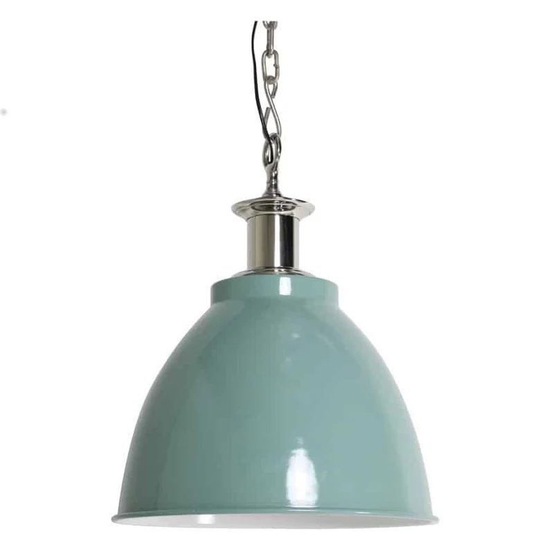 Hängeleuchte BEAU Ø45 cm