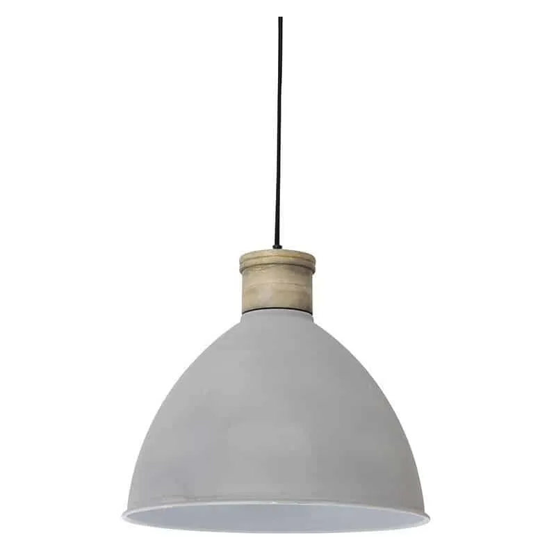 Hängeleuchte MILOU 32 cm