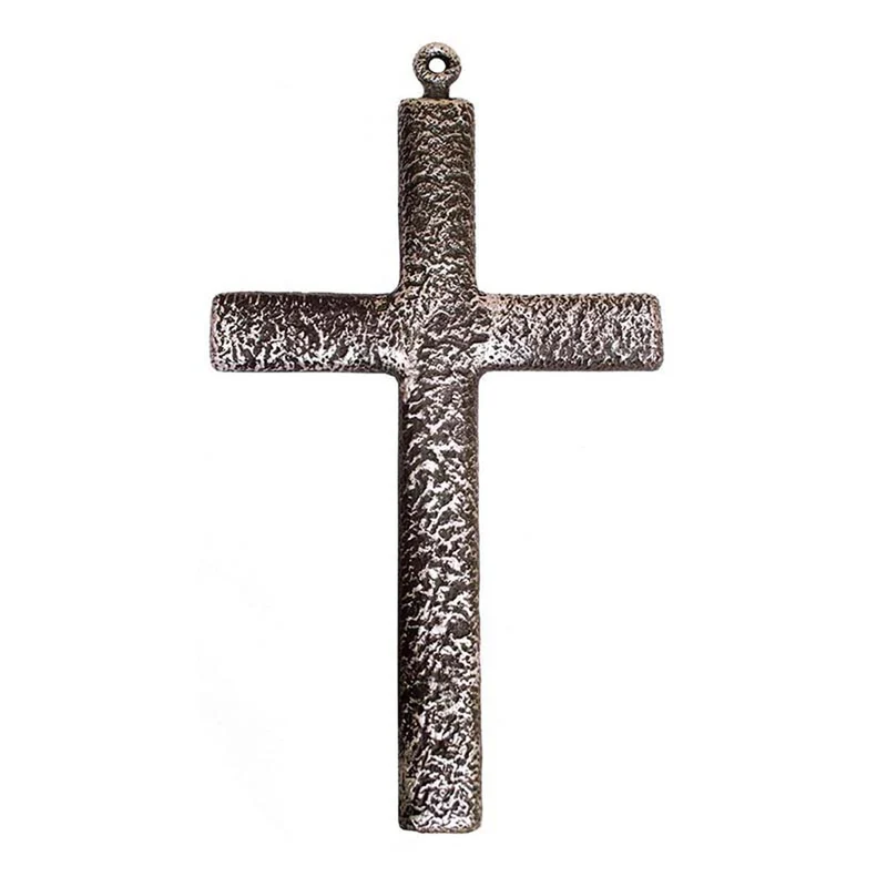 Kreuz Kunststoff